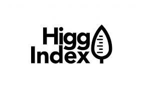 Chứng nhận Higg Index